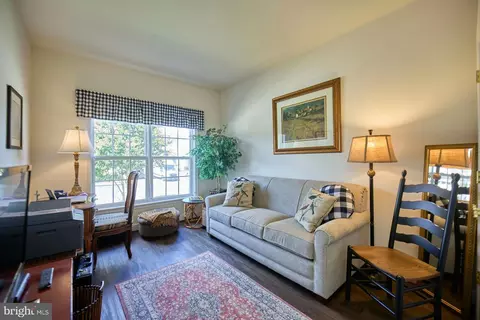 13014 Triple Crown Loop, Gainesville, VA 20155 photo 28