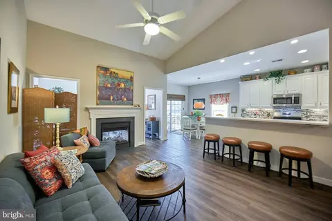 13014 Triple Crown Loop, Gainesville, VA 20155 photo 13
