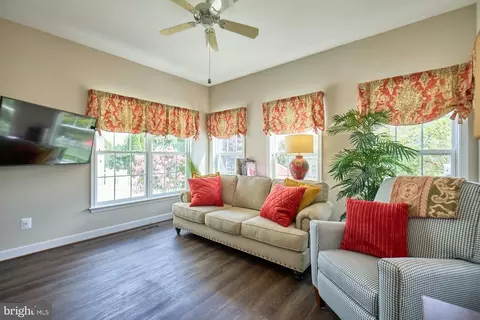 13014 Triple Crown Loop, Gainesville, VA 20155 photo 22