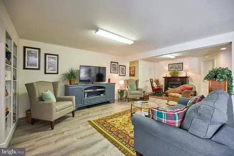 13014 Triple Crown Loop, Gainesville, VA 20155 photo 35