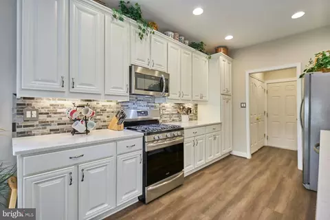 13014 Triple Crown Loop, Gainesville, VA 20155 photo 16