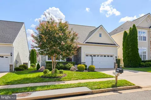 13014 Triple Crown Loop, Gainesville, VA 20155 photo 2