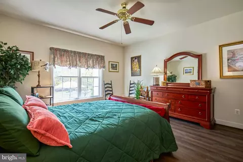 13014 Triple Crown Loop, Gainesville, VA 20155 photo 25