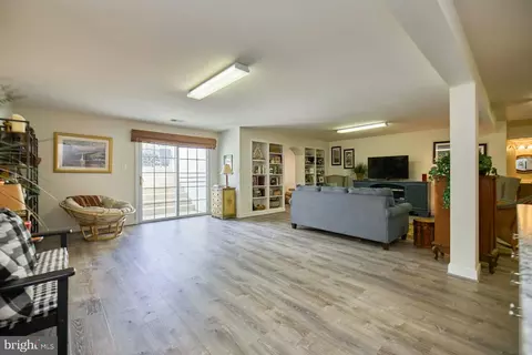 13014 Triple Crown Loop, Gainesville, VA 20155 photo 34