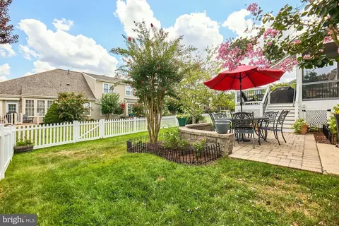13014 Triple Crown Loop, Gainesville, VA 20155 photo 46