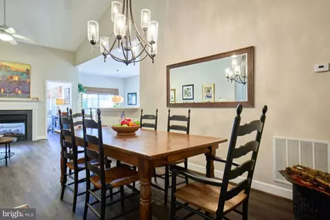 13014 Triple Crown Loop, Gainesville, VA 20155 photo 10