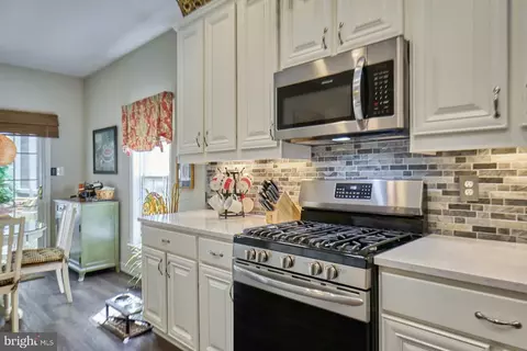 13014 Triple Crown Loop, Gainesville, VA 20155 photo 19