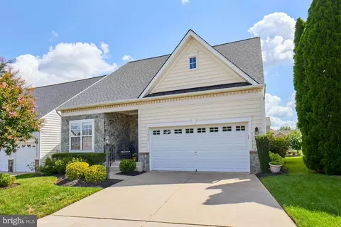 13014 Triple Crown Loop, Gainesville, VA 20155 photo 3