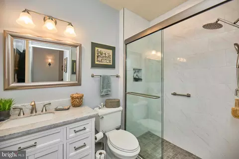 13014 Triple Crown Loop, Gainesville, VA 20155 photo 30