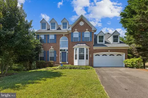 17456 Terri Ct, Dumfries, VA 22026