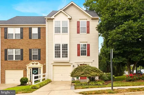 10179 Elgin Way, Bristow, VA 20136