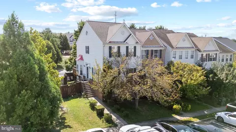15378 Bronco Way, Woodbridge, VA 22193