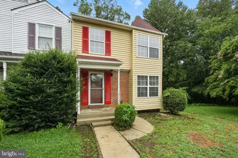 15139 Catalpa Ct, Woodbridge, VA 22193