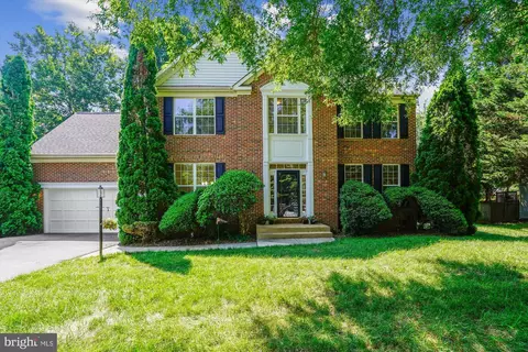 13965 Oleander Ct, Woodbridge, VA 22193