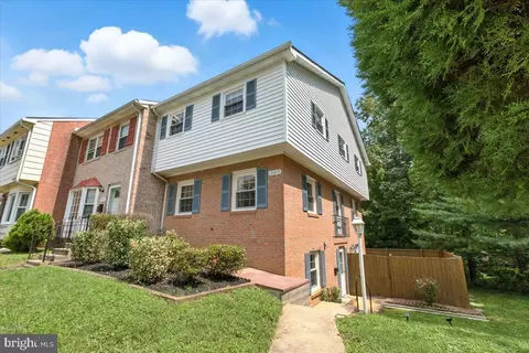 15015 Ashdale Cir, Woodbridge, VA 22193