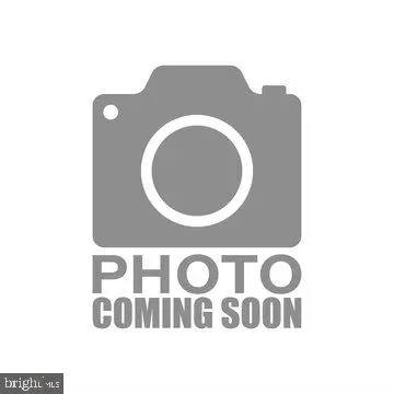 10833 Henry Abbott Rd, Bristow, VA 20136