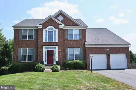 12170 Emory Fls, Bristow, VA 20136