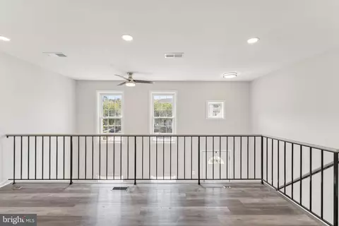 7408 Emerald Dr, Manassas, VA 20109 photo 16