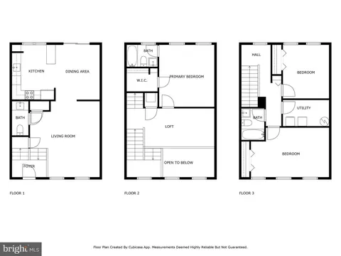 7408 Emerald Dr, Manassas, VA 20109 photo 44