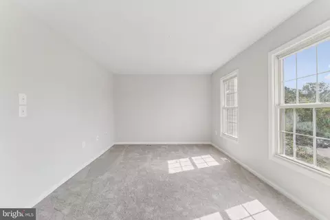 7408 Emerald Dr, Manassas, VA 20109 photo 32