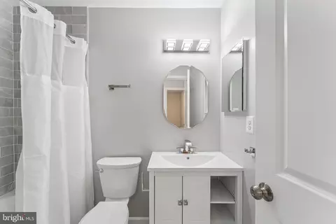 7408 Emerald Dr, Manassas, VA 20109 photo 28