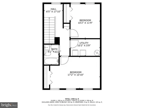 7408 Emerald Dr, Manassas, VA 20109 photo 39