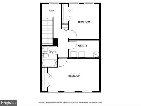 7408 Emerald Dr, Manassas, VA 20109 photo 43