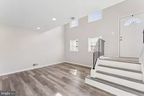 7408 Emerald Dr, Manassas, VA 20109 photo 5