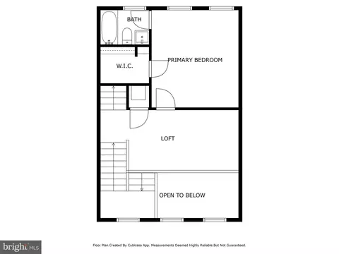 7408 Emerald Dr, Manassas, VA 20109 photo 42