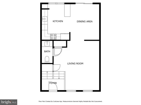 7408 Emerald Dr, Manassas, VA 20109 photo 41