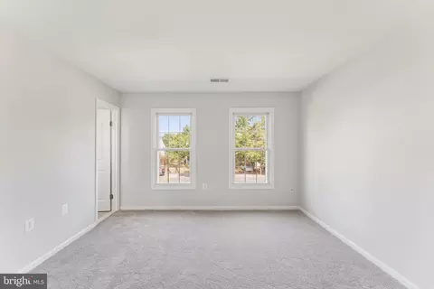 7408 Emerald Dr, Manassas, VA 20109 photo 18