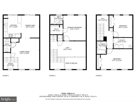 7408 Emerald Dr, Manassas, VA 20109 photo 40
