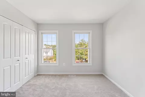 7408 Emerald Dr, Manassas, VA 20109 photo 22