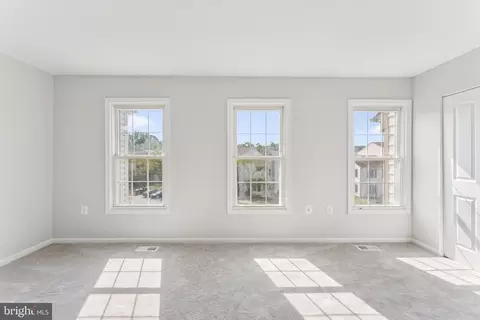 7408 Emerald Dr, Manassas, VA 20109 photo 29