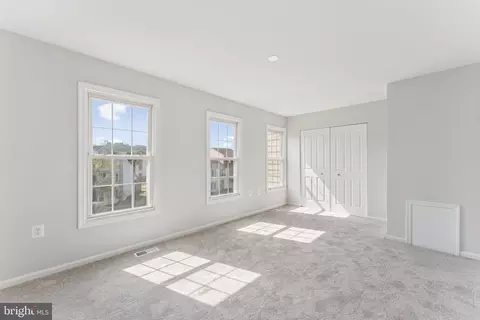 7408 Emerald Dr, Manassas, VA 20109 photo 31