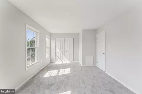7408 Emerald Dr, Manassas, VA 20109 photo 30