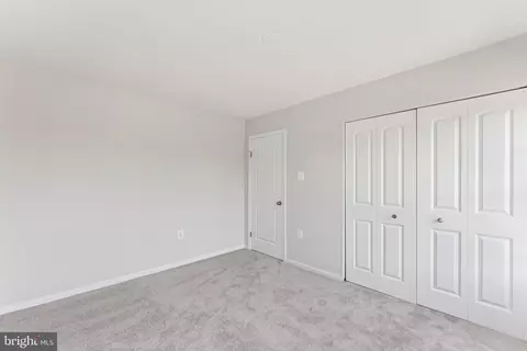 7408 Emerald Dr, Manassas, VA 20109 photo 24