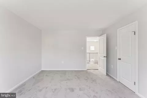 7408 Emerald Dr, Manassas, VA 20109 photo 19