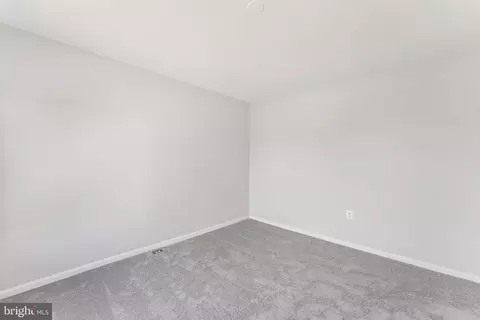 7408 Emerald Dr, Manassas, VA 20109 photo 26