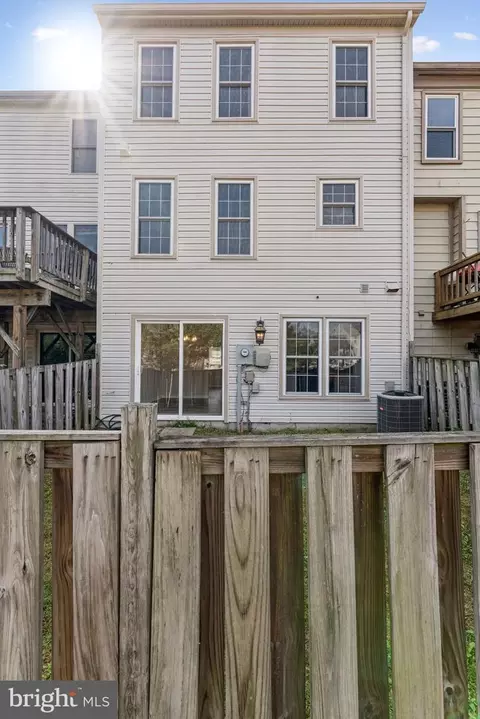 7408 Emerald Dr, Manassas, VA 20109 photo 34