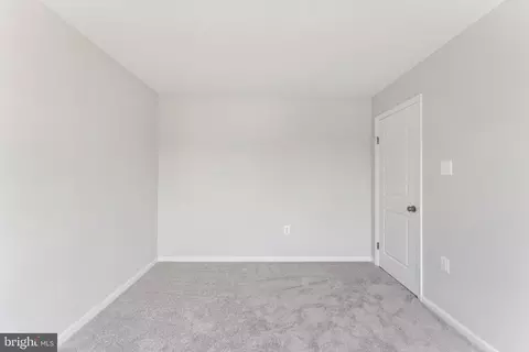 7408 Emerald Dr, Manassas, VA 20109 photo 25