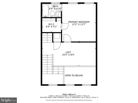 7408 Emerald Dr, Manassas, VA 20109 photo 38