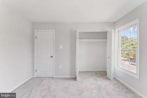 7408 Emerald Dr, Manassas, VA 20109 photo 23