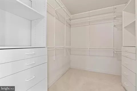 Other - 13879 Crabtree Way, Gainesville, VA 20155 photo 10 of 21