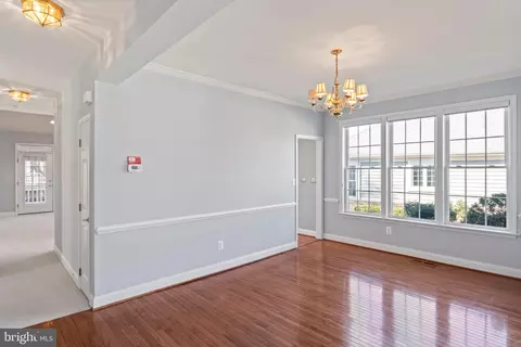 Other - 13879 Crabtree Way, Gainesville, VA 20155 photo 6 of 21