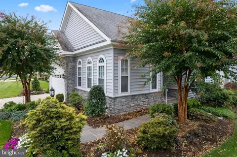 Other - 13879 Crabtree Way, Gainesville, VA 20155 photo 20 of 21