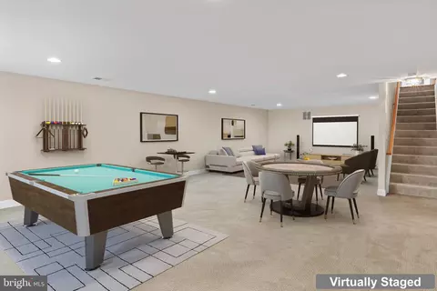 Other - 13879 Crabtree Way, Gainesville, VA 20155 photo 14 of 21
