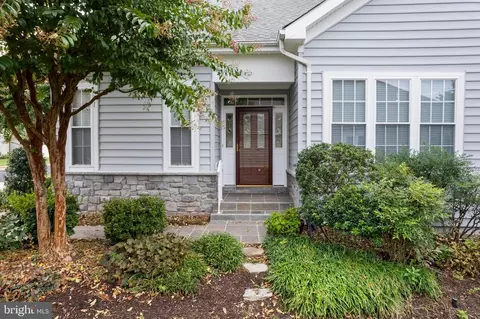 Other - 13879 Crabtree Way, Gainesville, VA 20155 photo 2 of 21