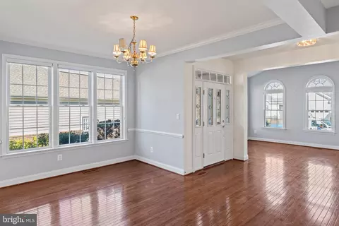 Other - 13879 Crabtree Way, Gainesville, VA 20155 photo 3 of 21