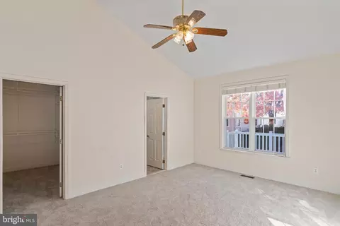 Bedroom - 13879 Crabtree Way, Gainesville, VA 20155 photo 1 of 9